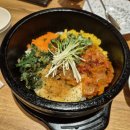 한아름광고 | 건대맛집 호야초밥참치 본점 건대초밥 연어 한판 후기