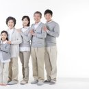 모현오투그란데프리미어 이미지