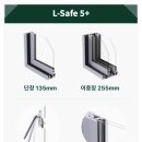 주공3단지아파트 티스토리