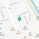 1992덮밥&짜글이 의정부점