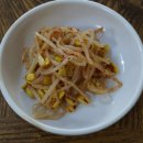 김가네부대찌개 이미지