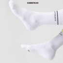 덤브스트럭