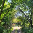 녹아촌산장가든 이미지