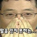 용인대SM복싱클럽 본관 이미지