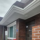 화인민박 이미지