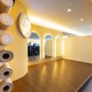 피트니스새봄 이미지