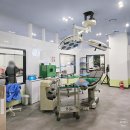 경기도 수원시 권선구 수인로196번길 1 (서둔동) | 경기도 서수원 가볼만한곳 수원 어린이 체험 드림닥터 의사직업체험