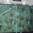 꽃피우개 이미지