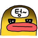 장꼬방맛집 이미지