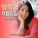 체리코나 네이버블로그