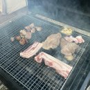 블루문 감성포차 이미지