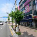 파크랜드전주 이미지