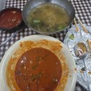 에덴김밥 - 중구 큰장로26길 6 | 에덴김밥