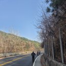 목동초등학교 | 가평 화악산 둘레길 MTB 라이딩 후기 90km 코스 도마치재 흥적고개 이상원미술관