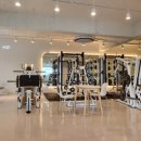 중동역 2번출구 이미지