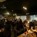 (주) 오연 이미지