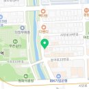 춘기목장 이미지