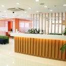 굿타임치과의원 이미지