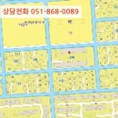 하대동202 이미지