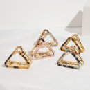 씨케이엠 이미지