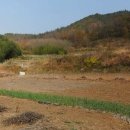 낙안면 행정복지센터 이미지