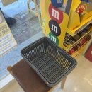 약국은 허준 이미지