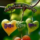 한시골 이미지