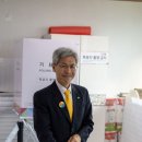 주암마을회관 이미지