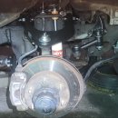 광진자동차공업사 이미지