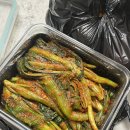 큰아빠네 반찬 이미지