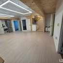 무주좋은인연펜션 이미지