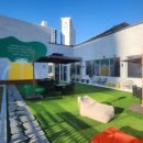 산본도서관 이미지