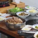 (주)엠에스지 이미지