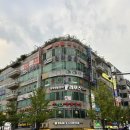 청사로프라자 | 대전 둔산동필라테스 [바벨필라테스 둔산청사점] 에서 8:1 필라테스 받은 후기 (완전만족)