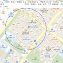 주공아파트 8단지 이미지