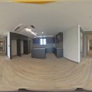 더힐공인중개사사무소 이미지