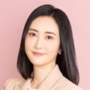 [머니 컨설팅]전쟁에도 떨어진 금값, 투자해도 될까 이미지