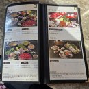 (집)씨유 광명온동네점 | 샤브향 광명점 : 밤일마을 맛집 샤브샤브 점심특선 시간 가격 후기 (돈까스도 맛있다!)