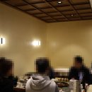 할머니손맛 | 선릉역 1번 출구 할머니 손맛! 국보급 갓김치 돌산등대집 찐 후기