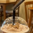 엘씨프로틴30카페