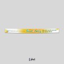 부흥사회복지관 이미지