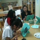 구암중학교 이미지