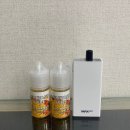 망고프라자 이미지