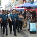 원곡다문화파출소 이미지