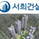 수수주택