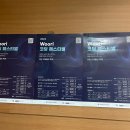 우리(Woori) 이미지