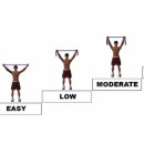 척척정형외과의원 이미지