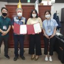 경주시정신건강복지센터 이미지