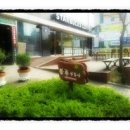 블루스퀘어A동 이미지