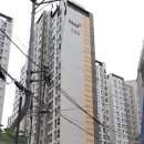 휘경분식 이미지